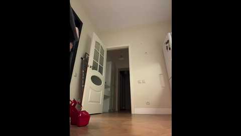 __sativa__ @ bongacams on 20251206