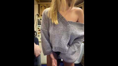 _breid_1 @ bongacams on 20251206