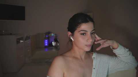 _catt_ @ bongacams on 20251206