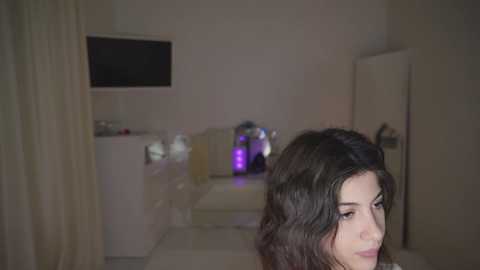 _catt_ @ bongacams on 20251206