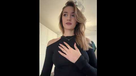 _lana_chester_ @ bongacams on 20251206