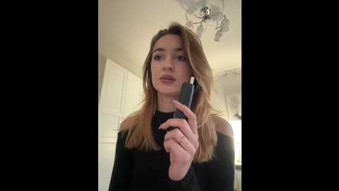 _lana_chester_ @ bongacams on 20251206