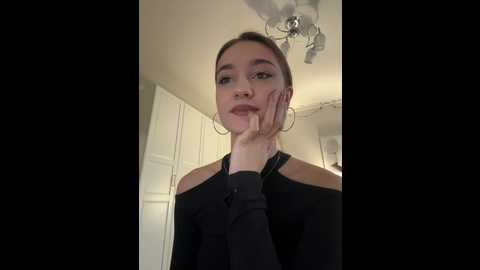 _lana_chester_ @ bongacams on 20251206