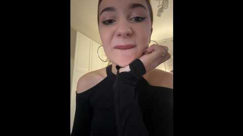 _lana_chester_ @ bongacams on 20251206