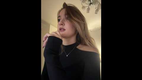 _lana_chester_ @ bongacams on 20251206