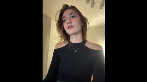 _lana_chester_ @ bongacams on 20251206