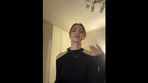 _lana_chester_ @ bongacams on 20251206