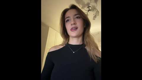 _lana_chester_ @ bongacams on 20251206