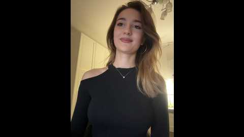 _lana_chester_ @ bongacams on 20251206