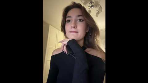 _lana_chester_ @ bongacams on 20251206