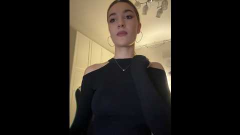 _lana_chester_ @ bongacams on 20251206