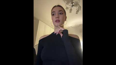 _lana_chester_ @ bongacams on 20251206