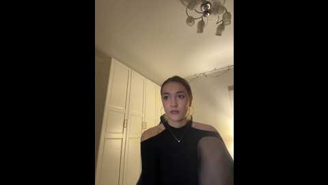 _lana_chester_ @ bongacams on 20251206