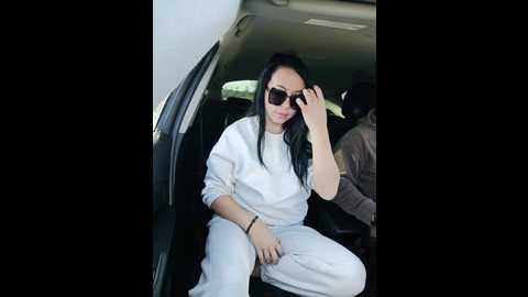 _pypsiki_ @ bongacams on 20251206