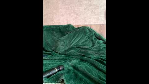 _summer_ @ bongacams on 20251206