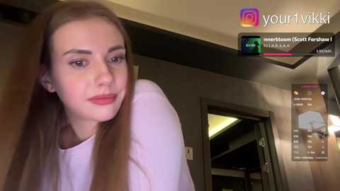 _vikkil0vescheese_ @ bongacams on 20251206