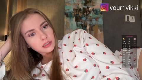 _vikkil0vescheese_ @ bongacams on 20251206