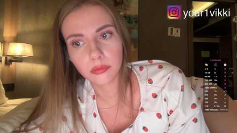 _vikkil0vescheese_ @ bongacams on 20251206