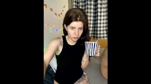 alissalexx @ bongacams on 20251206