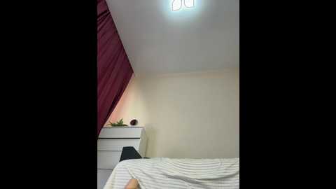 amellika @ bongacams on 20251206