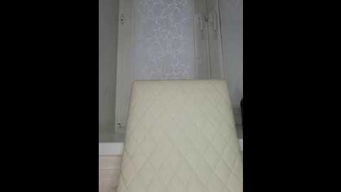 anesteishen @ bongacams on 20251206