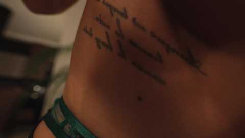 baby_maksin @ bongacams on 20251206