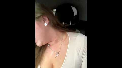 bonne_aurore @ bongacams on 20251206