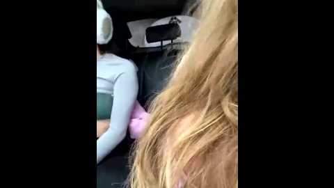 bonne_aurore @ bongacams on 20251206