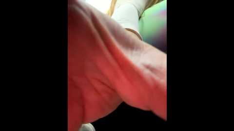 bonne_aurore @ bongacams on 20251206