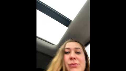 bonne_aurore @ bongacams on 20251206