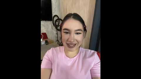 curvywoman_ @ bongacams on 20251206