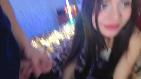 denissofia @ bongacams on 20251206