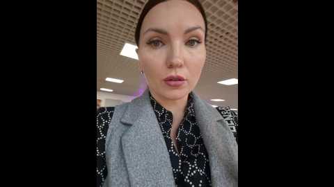 divora @ bongacams on 20251206