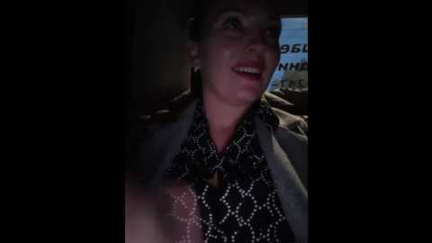 divora @ bongacams on 20251206