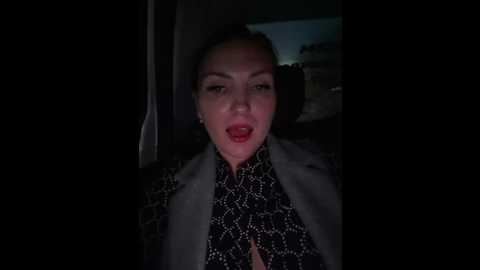 divora @ bongacams on 20251206