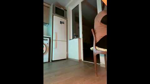 dubleduble @ bongacams on 20251206