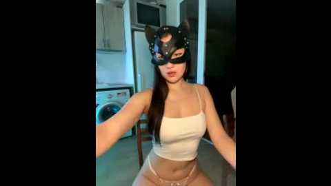 dubleduble @ bongacams on 20251206