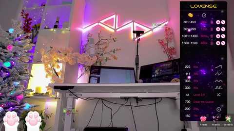 elena_xxx @ bongacams on 20251206