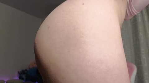 eva__queen @ bongacams on 20251206