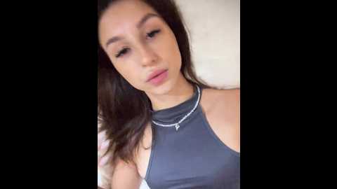 ewabrown @ bongacams on 20251206