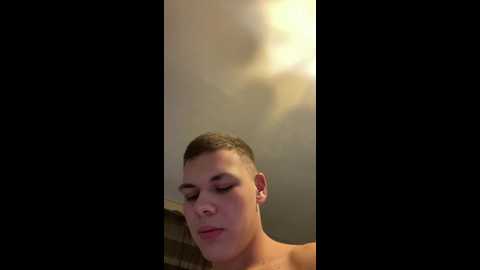 funny_banny @ bongacams on 20251206