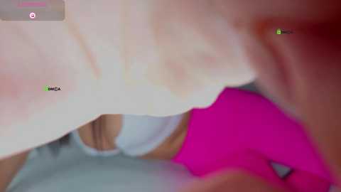 gold_couple2 @ bongacams on 20251206