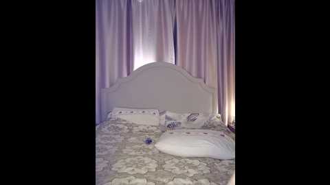 her_girl @ bongacams on 20251206