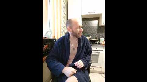 innokentiy449 @ bongacams on 20251206