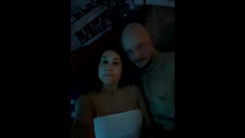 jack_alice @ bongacams on 20251206