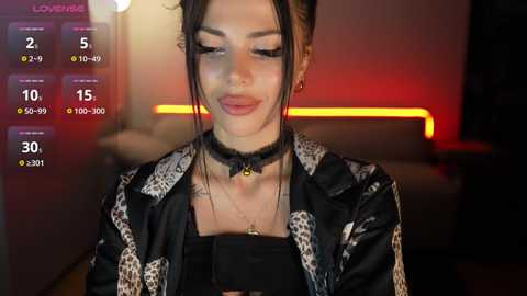 katrinmoreno @ bongacams on 20251206