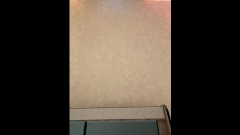 kissmec @ bongacams on 20251206