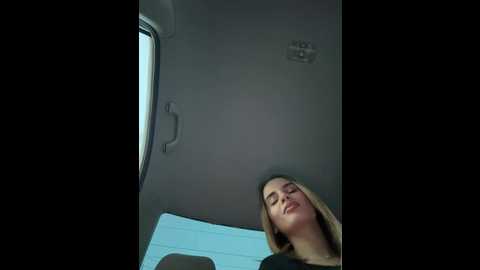 ledymiya @ bongacams on 20251206