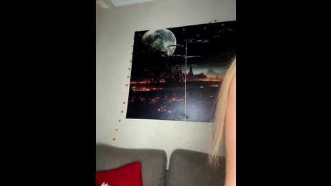 loveandsex24 @ bongacams on 20251206