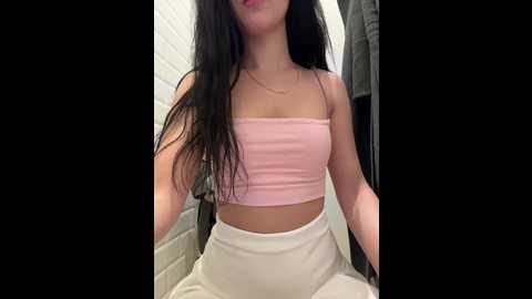 markaa0 @ bongacams on 20251206